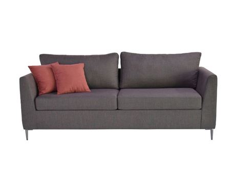 NEW FENG - Living Room Sofa