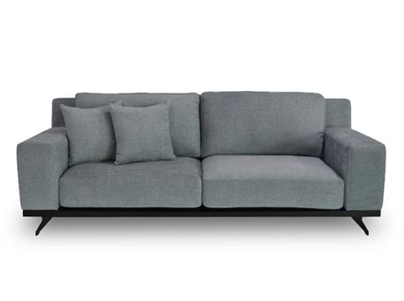 TIRANE - Living Room Sofa