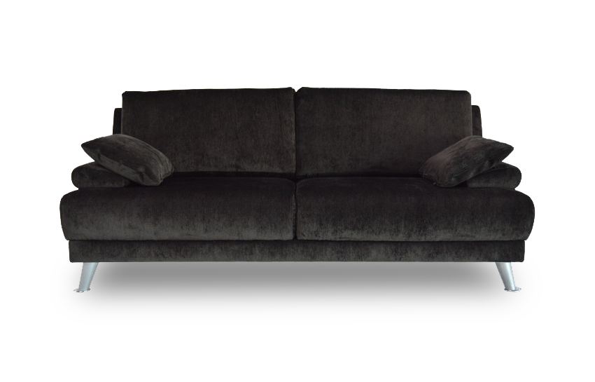 NEW PASCALE Living Room Sofa • Mobilitop Lebanon Beirut