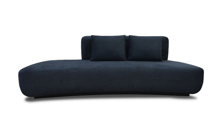 SOFA STUDIO LARGE 