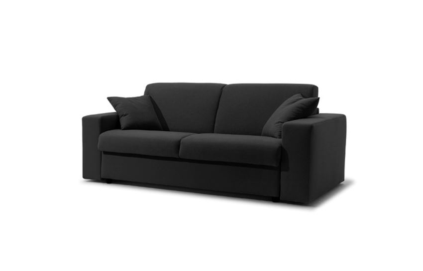 mobilitop sofa bed price