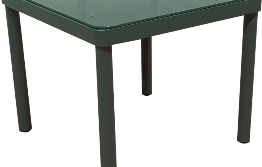 TABLE NIDO 2 