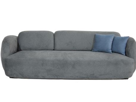 WILLIAM - Local Living Sofa