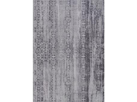 VT05 - Machine Made Carpet