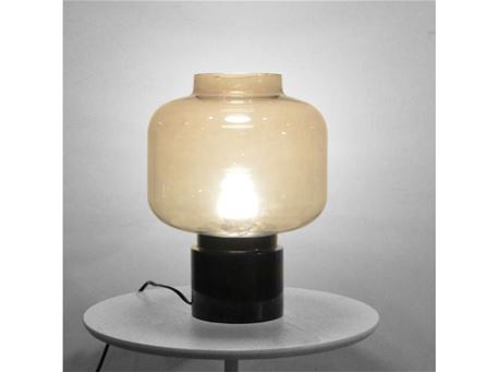 T073 -  Modern  table lamp.