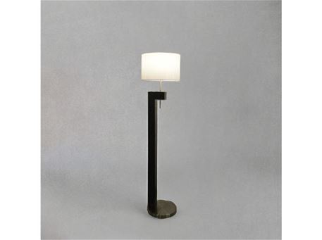 L059 - Decorative floor lamp.