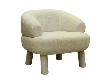 OWN - Modern Armchair 