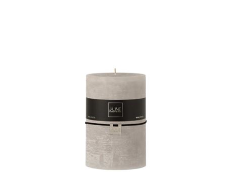 93298- Medium sized Scented Candle 