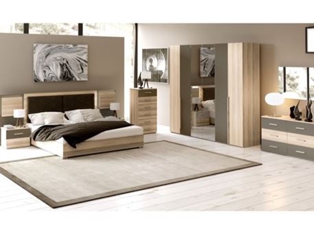 Modern Master Bedrooms Home Design Mobilitop Lebanon Beirut