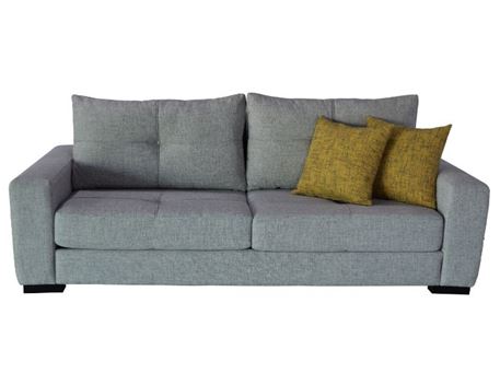 DEGREE - Living Room Sofa