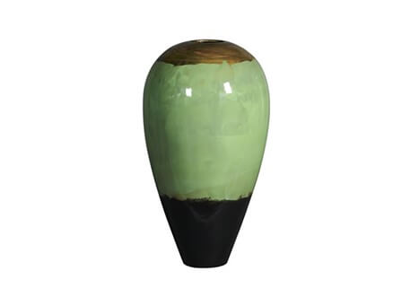 GB15089 - Ceramic Vase